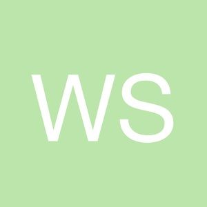 Meet your Posher, Wasim